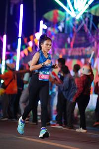 BIB: 
                            <button type="button" onclick="openModal(20536649)" class="btn btn-primary btn-sm float-right btn-popup" data-toggle="modal" data-target=".modal-high-quality">
                        <i class="fas fa-shopping-cart"></i> Add to Cart
                    </button>
                                            <button type="button" onclick="isThisMe(20536649, true)" class="btn btn-success btn-sm float-right btn-popup btn-isme hidden" data-toggle="tooltip" data-placement="bottom" title="นี่คือรูปของคุณใช่ไหม คลิกที่นี่เพื่อเอาเข้าอัลบั้ม">
                        <i class="fas fa-plus"></i> Add to album
                    </button>
                    <button type="button" onclick="isThisMe(20536649, false)" class="btn btn-warning btn-sm float-right btn-popup btn-isnotme hidden">
                        <i class="fas fa-ban"></i> Remove from album
                    </button>